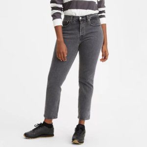 Wedgie Fit Women's Jeans Sz 30